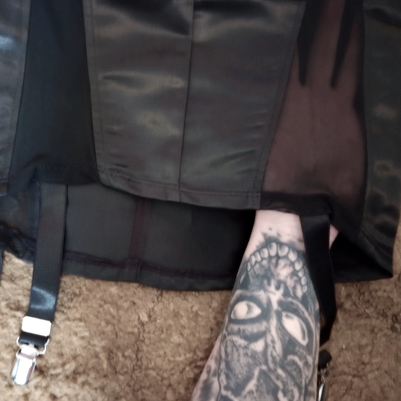 !!!SOLD!!! - Picture 3 of 12